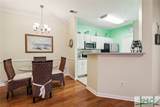 4105 Walden Park Drive - Photo 10