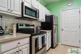 4105 Walden Park Drive - Photo 11