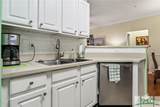 4105 Walden Park Drive - Photo 12