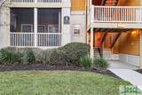 4105 Walden Park Drive - Photo 2