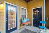 4105 Walden Park Drive - Photo 20