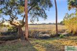 4105 Walden Park Drive - Photo 3