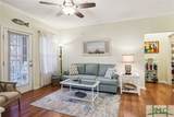 4105 Walden Park Drive - Photo 4