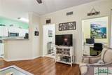 4105 Walden Park Drive - Photo 5