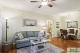 4105 Walden Park Drive - Photo 7