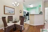 4105 Walden Park Drive - Photo 8