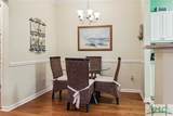 4105 Walden Park Drive - Photo 9