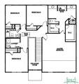 263 Renwick Loop - Photo 19