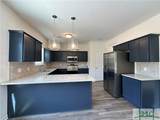 263 Renwick Loop - Photo 6