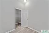 810-816 W 38th/ 2120- 2122 Bulloch Street - Photo 13