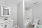 810-816 W 38th/ 2120- 2122 Bulloch Street - Photo 15