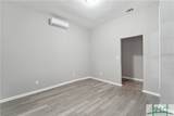 810-816 W 38th/ 2120- 2122 Bulloch Street - Photo 17
