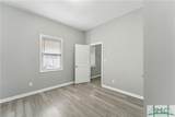 810-816 W 38th/ 2120- 2122 Bulloch Street - Photo 18