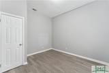 810-816 W 38th/ 2120- 2122 Bulloch Street - Photo 19