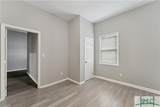 810-816 W 38th/ 2120- 2122 Bulloch Street - Photo 21