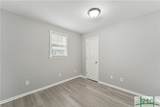 810-816 W 38th/ 2120- 2122 Bulloch Street - Photo 38