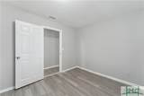 810-816 W 38th/ 2120- 2122 Bulloch Street - Photo 39