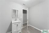810-816 W 38th/ 2120- 2122 Bulloch Street - Photo 43