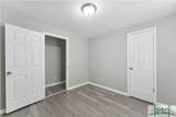 810-816 W 38th/ 2120- 2122 Bulloch Street - Photo 44