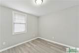 810-816 W 38th/ 2120- 2122 Bulloch Street - Photo 45