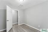 810-816 W 38th/ 2120- 2122 Bulloch Street - Photo 46