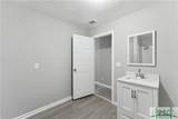 810-816 W 38th/ 2120- 2122 Bulloch Street - Photo 47