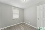 810-816 W 38th/ 2120- 2122 Bulloch Street - Photo 49
