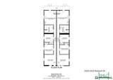 810-816 W 38th/ 2120- 2122 Bulloch Street - Photo 50