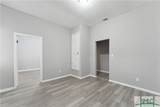 810-816 W 38th/ 2120- 2122 Bulloch Street - Photo 6