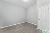 810-816 W 38th/ 2120- 2122 Bulloch Street - Photo 8