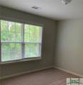400 Tibet Avenue - Photo 15