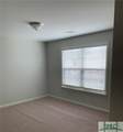 400 Tibet Avenue - Photo 21