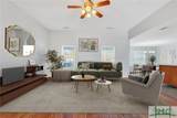 86 White Oak Drive - Photo 10