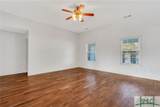 86 White Oak Drive - Photo 11