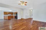 86 White Oak Drive - Photo 12
