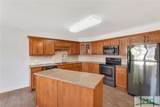 86 White Oak Drive - Photo 13