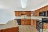 86 White Oak Drive - Photo 14