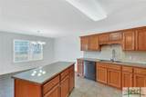 86 White Oak Drive - Photo 15