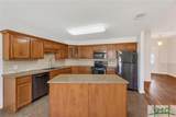 86 White Oak Drive - Photo 16
