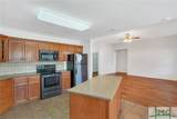 86 White Oak Drive - Photo 18
