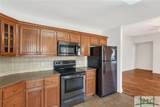 86 White Oak Drive - Photo 19