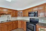86 White Oak Drive - Photo 20