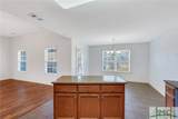 86 White Oak Drive - Photo 21