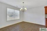 86 White Oak Drive - Photo 22