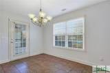 86 White Oak Drive - Photo 23