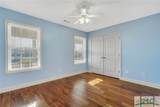 86 White Oak Drive - Photo 24