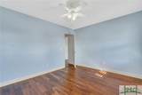 86 White Oak Drive - Photo 25
