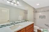 86 White Oak Drive - Photo 26