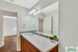 86 White Oak Drive - Photo 27