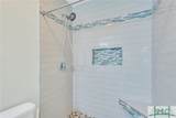86 White Oak Drive - Photo 28